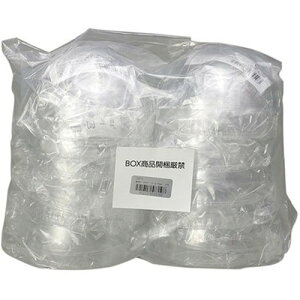 y10g×5Zbgz ARTEC JvZz_[t 100mm ATC58319X5 ItBXpi(s)yz