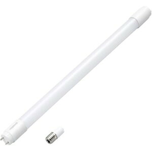 y5Zbgz YAZAWA LED15W^ F O[ LDF15N/7/8/2X5 Ɩ(s)yz