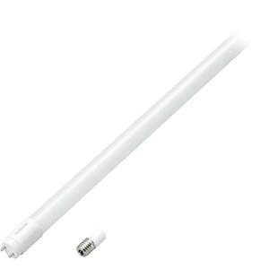 y5Zbgz YAZAWA LED20W^ F O[ LDF20N/8/10/2X5 Ɩ(s)yz