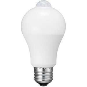 �y5�Z�b�g�z YAZAWA A�`LED 40W���� �����F �Z���T�[�t�� LDA5DGP2X5 �Ɩ����(����s��)�y���������z