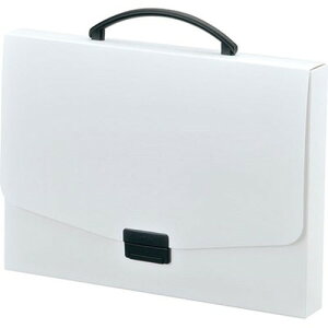 y5Zbgz LIHIT LAB. AQUA DROPs obO A4  A-5005-0-WHX5 G(s)yz