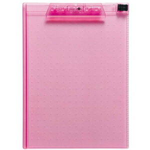 y5Zbgz LIHIT LAB. AQUA DROPs Nbv{[h A4E^  A-5010-3-RDX5 G(s)