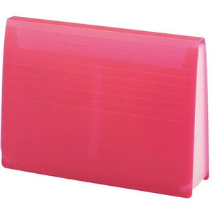 y5Zbgz LIHIT LAB. AQUA DROPs GNXpfBOt@C A4  A-5050-3-RDX5 G(s)yz