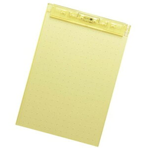 y5Zbgz LIHIT LAB. AQUA DROPs ^Nbv{[h A4  A-5067-5-YEX5 G(s)