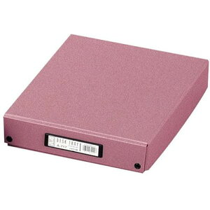 y5Zbgz LIHIT LAB. fXNg[ A4 [YsN A-717-RPX5 G(s)yz