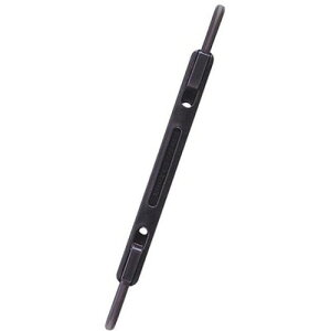 y5g×20Zbgz LIHIT LAB. [p[t@Xi[  F-1-24-BKX20 G(s)