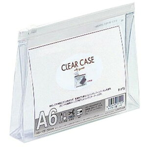 y10Zbgz LIHIT LAB. N[P[X }`t A6S  F-175-WHX10 G(s)yz