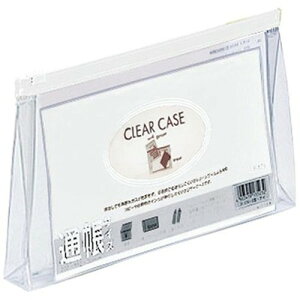 y10Zbgz LIHIT LAB. N[P[X }`t ʒTCYS  F-179-WHX10 G(s)yz