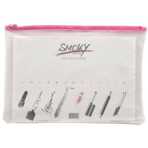 y5Zbgz LIHIT LAB. N[P[XEX[LB A4S  F-267-PKX5 G(s)