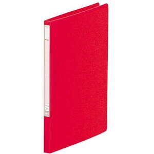 �y10�Z�b�g�z LIHIT LAB. �p���`���X�t�@�C��Z�� B5S �� F-342-1-RDX10 �G��(����s��)�y���������z