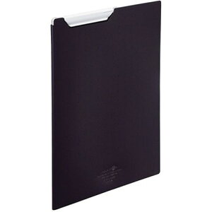 y5Zbgz LIHIT LAB. Nbvt@C A4  F-5067-24-BKX5 G(s)yz