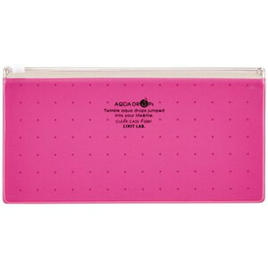 y10Zbgz LIHIT LAB. N[P[X yTCY  F-5301-3-RDX10 G(s)