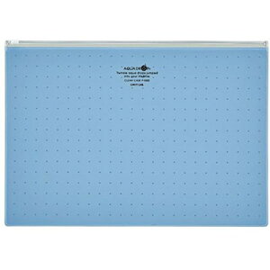 y10Zbgz LIHIT LAB. N[P[X A4Ch  F-5303-8-BLX10 G(s)