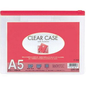 y10Zbgz LIHIT LAB. N[P[X R^ A5S  F-72S-RDX10 G(s)