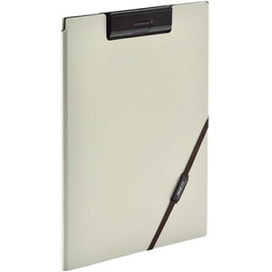 y5Zbgz LIHIT LAB. SMART FIT Nbvt@C x[W F-7560-16-BEX5 G(s)yz