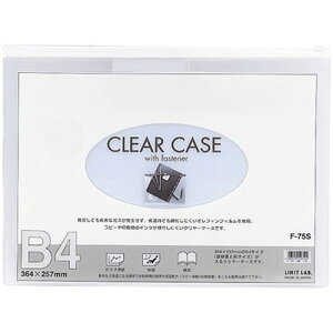 y10Zbgz LIHIT LAB. N[P[X R^ B4S  F-75S-WHX10 G(s)yz