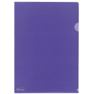 �y30�Z�b�g�z LIHIT LAB. �J���[�N�����[�z���_�[ A4 �� F-78-11-NVX30 �G��(����s��)