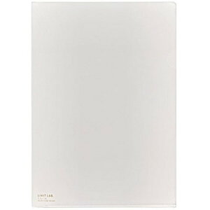 y30Zbgz LIHIT LAB. J[N[z_[ B4 1 F-78B-1-MWX30 G(s)yz