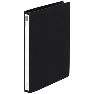 y10Zbgz LIHIT LAB. P.P.Ot@C B5S 2  F-862-11-BKX10 G(s)yz