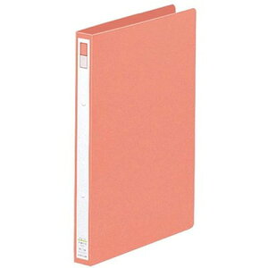 y10Zbgz LIHIT LAB. P.P.Ot@C A4S 2  F-867-2-PKX10 G(s)yz