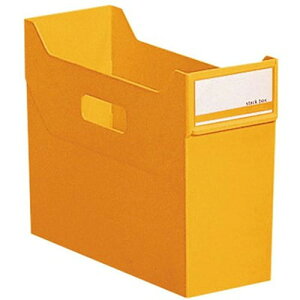 y5Zbgz LIHIT LAB. NGXg X^bN{bNX A4  G1600-5-YEX5 ItBXpi(s)yz