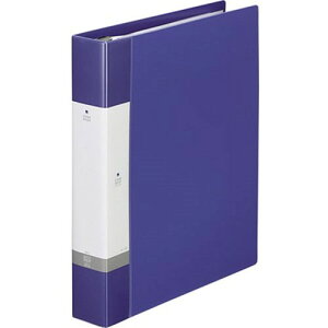 y5Zbgz LIHIT LAB. NGXg N[ubN A4S 35P  G3803-8-BLX5 G(s)yz