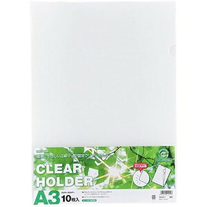 y10P×10Zbgz LIHIT LAB. NGXg N[z_[ A3  G6033-1-MWX5 G(s)yz