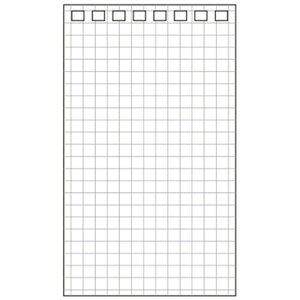 y30Zbgz LIHIT LAB. cCXgO m[g p[t  N-1660SX30 G(s)yz