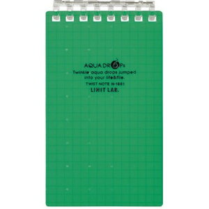 y10Zbgz LIHIT LAB. AQUA DROPs cCXgO m[g   N-1661-7-GRX10 G(s)