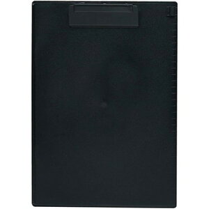 y5Zbgz I[vH Nbv{[h A4E  OPEN-K-CB-200-BKX5 G(s)