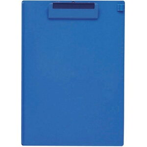 �y5�Z�b�g�z �I�[�v���H�� �N���b�v�{�[�h A4E �� OPEN-K-CB-200-BUX5 �G��(����s��)