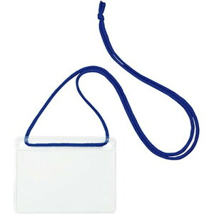 y10×5Zbgz I[vH ݂艺D hp  OPEN-K-NL-11-BUX5 G(s)yz