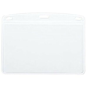 y10×5Zbgz I[vH DpP[XPETv[g n[hOPEN-K-NX-115X5 G(s)yz