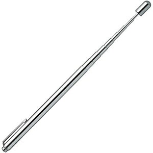 y5Zbgz I[vH |C^[ w_ OPEN-K-PT-120X5 G(s)yz