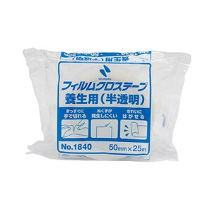 y10Zbgz j`o tBNXe[v  {p No1840 NB-1840-50X10 G(s)yz