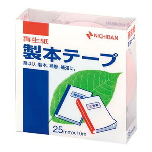 y5Zbgz j`o {e[v BK-25pXesN 25×10 NB-BK-2533X5 G(s)
