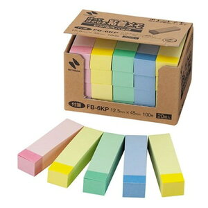 y5Zbgz j`o |Cg F NB-FB-6KPX5 G(s)yz