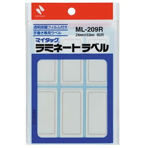 �y10�Z�b�g�z �j�`�o�� �}�C�^�b�N���x�� �Ԙg NB-ML-209RX10 �G��(����s��)