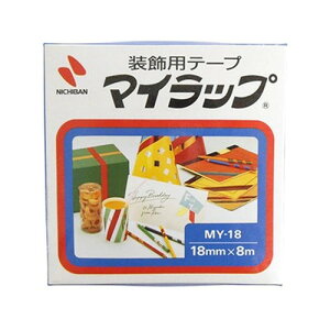 y10Zbgz j`o }Cbv  NB-MY-183X10 G(s)