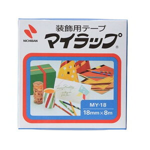 y10Zbgz j`o }Cbv  NB-MY-189X10 G(s)