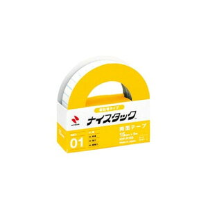 y10Zbgz j`o iCX^bN S^Cv 15mm×5m NB-NW-R15SX10 G(s)