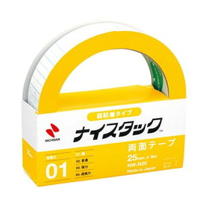 y5Zbgz j`o iCX^bN S^Cv 25mm×9m NB-NW-R25X5 G(s)