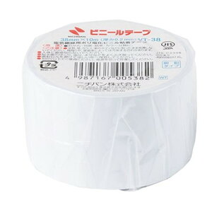 y10Zbgz j`o rj[e[v 38mm  NB-VT-385X10 G(s)