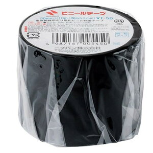 y10Zbgz j`o rj[e[v 50mm  NB-VT-506X10 G(s)yz