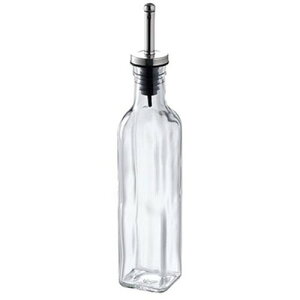 y5Zbgz  Zt[V IC&rlK[W[ M SALUS205258X5 G(s)