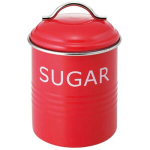 y5Zbgz  o[lbg LjX^[ SUGAR  SALUS204419X5 G(s)yz