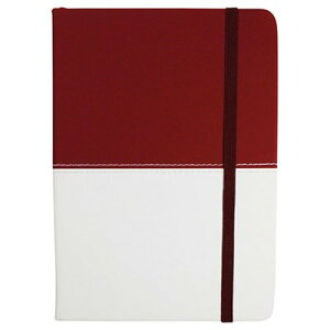 y10Zbgz PUU[Jo[m[g B6 C 22455420X10 G(s)yz