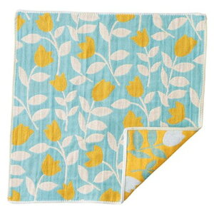 y5Zbgz Pocchi 3dK[[nJ` WX~[ 22456305X5 G(s)