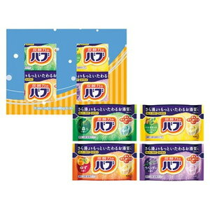 y10Zbgz ԉ ou4 22454209X10 Lb`G(s)yz