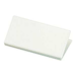 【20個セット】 エコネオジウムクリップ L ネオジウム磁石付 22450205X20 雑貨(代引不可)【送料無料】